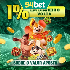 94bet Rebate