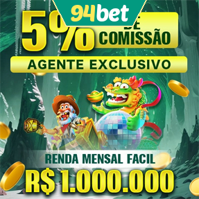 94bet ConvidarCentro